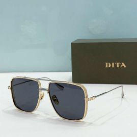 Picture of DITA Sunglasses _SKUfw49745804fw